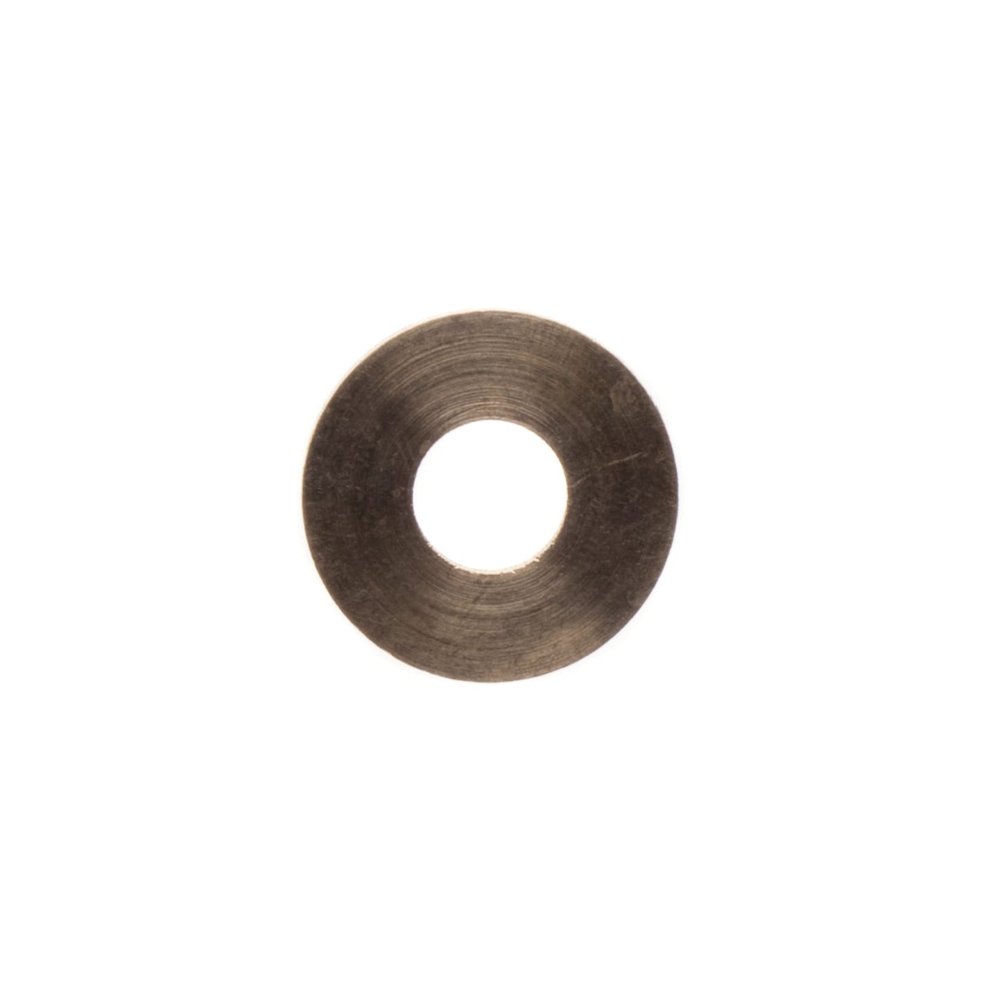 Metal Washer - 1/8 IPS