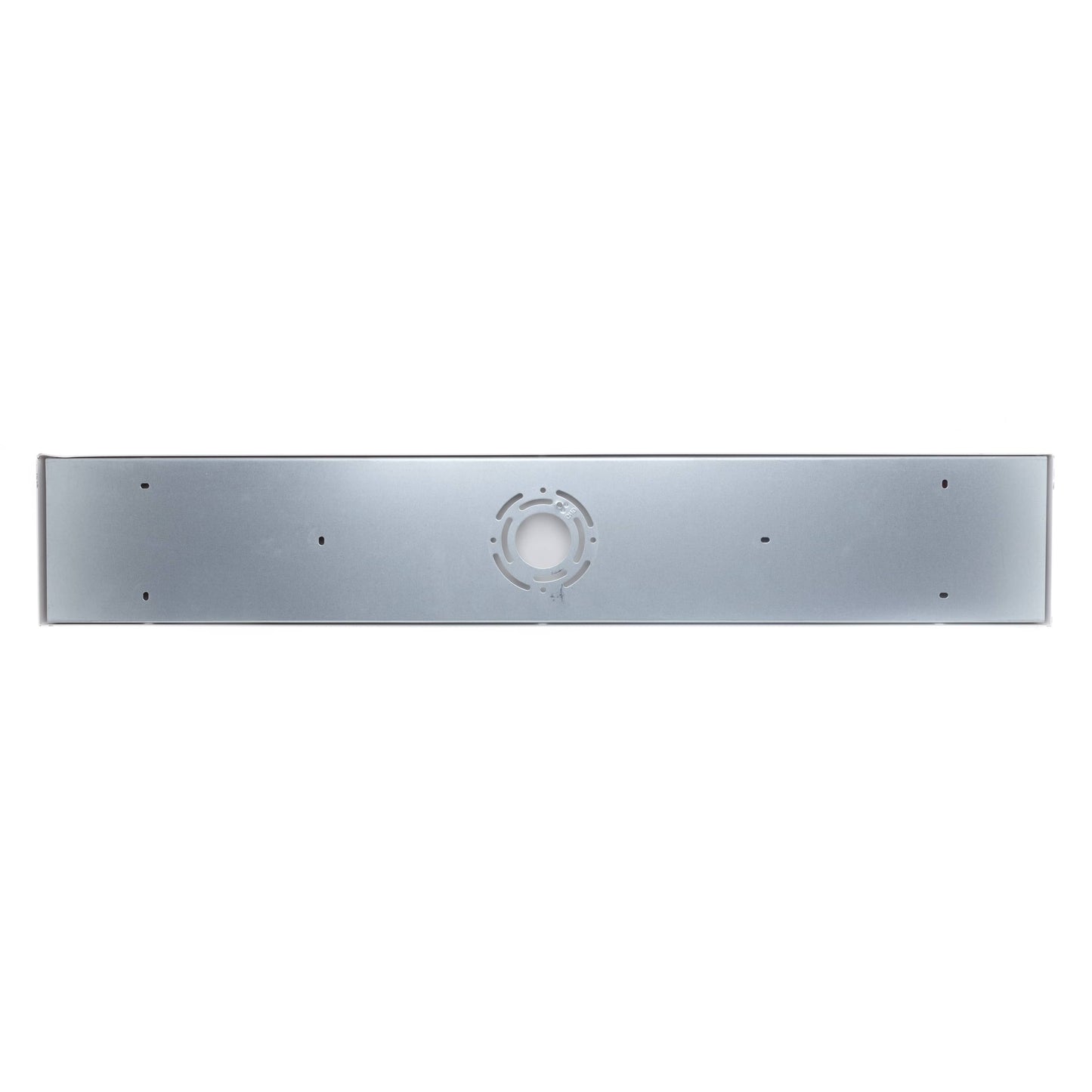 AiO 6 Line 6in Globe Chandelier