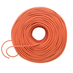 DIY Fabric Wire by the Foot - Adobe