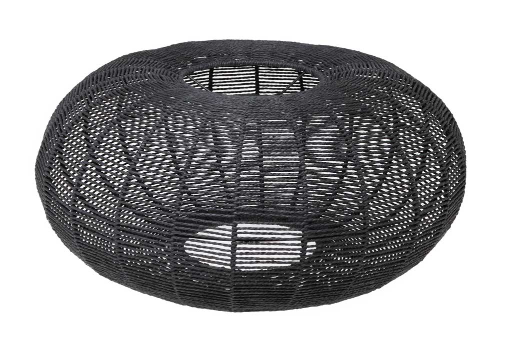 Drum String Shade