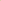 DIY Fabric Wire by the Foot - Ochre (Cotton Blend)