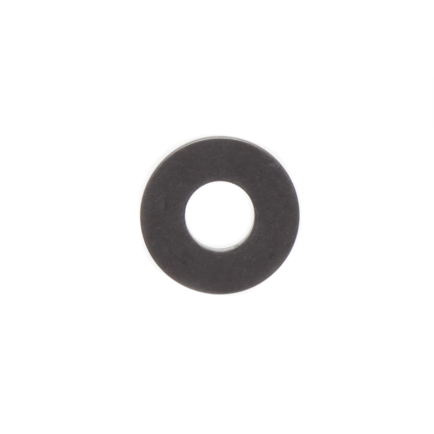 Metal Washer - 1/8 IPS