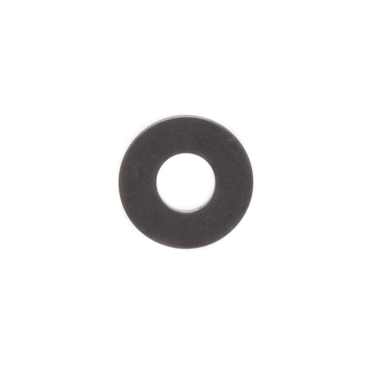 Metal Washer - 1/8 IPS Raw Metal