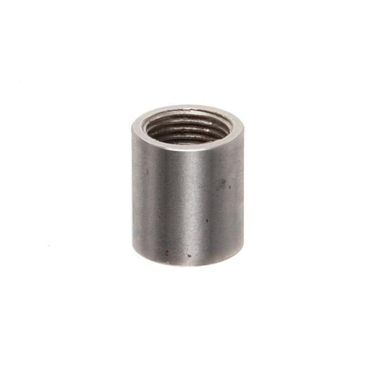 1/8 IPS Coupler