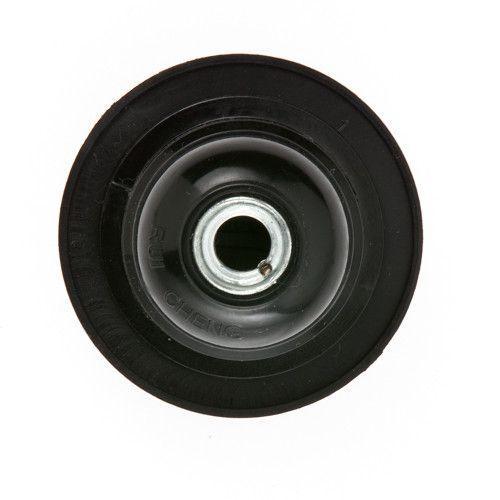 Shade Ready Socket - Black