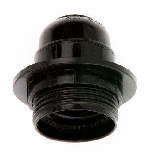 Shade Ready Socket - Black