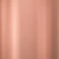 Center and Side Punch Canopy Blank with Eyelet Bundle