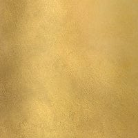 5-Arm Bend Chandelier - Bundle Solid Raw Brass