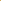 Twig 3-Arm Light - Tube Bundle
