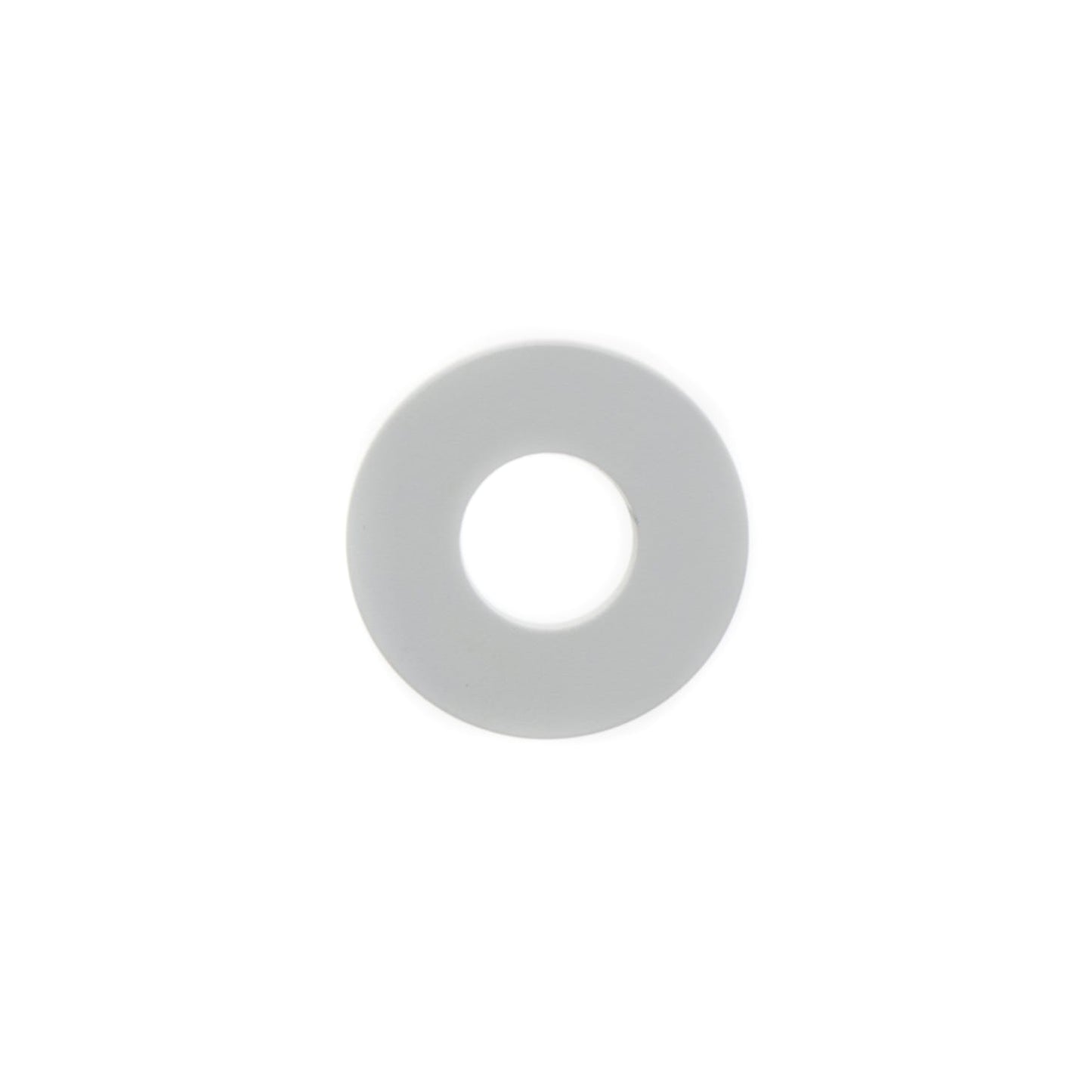 Metal Washer - 1/8 IPS